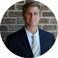 Andrew Spagetti, PhD, P.E.